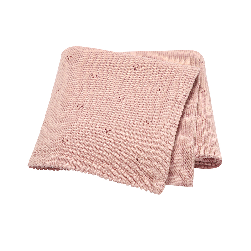Swaddle Blanket Muslin - Mantas envolventes de muselina para bebés