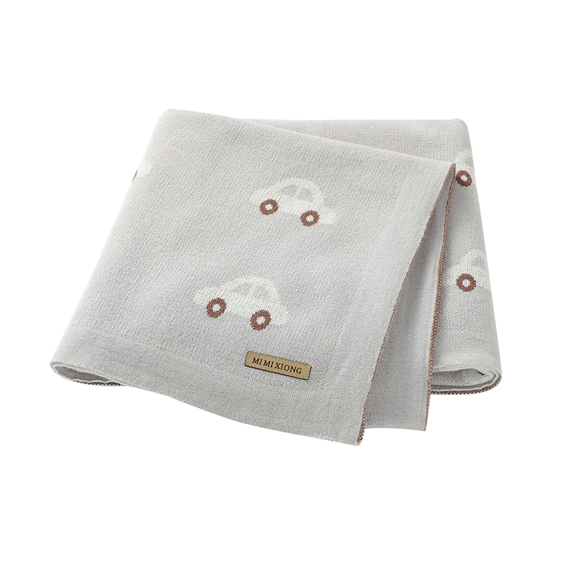 Baby Girl Nursery Quilt - Mantas transpirables para bebé recién nacido,