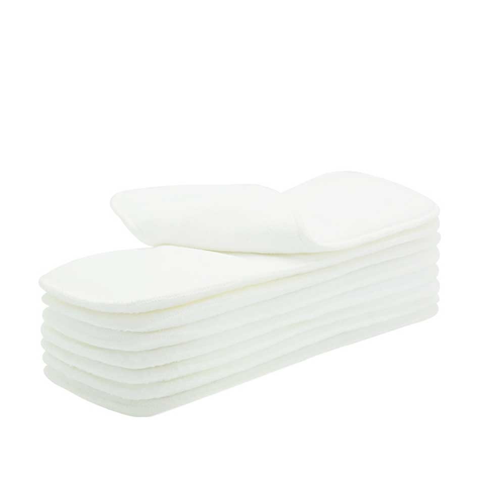 Pampers Diaper Premium Care - HappyFlute Insertos para pañales Insertos para