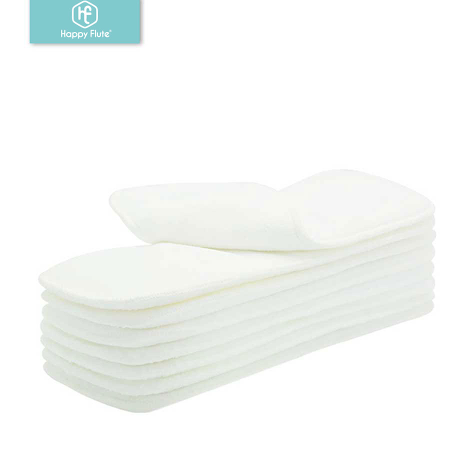 Pampers Diaper Premium Care - Envío Directo! Pañales de Tela Lavables