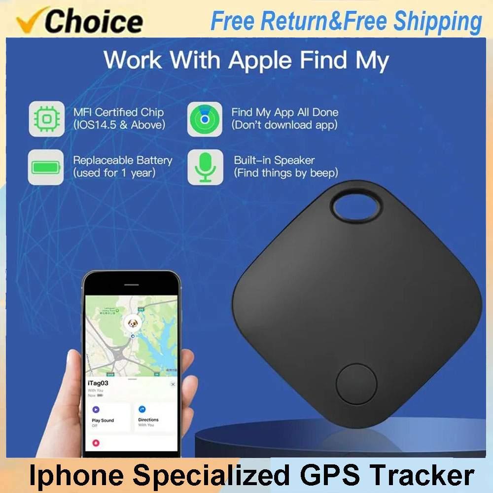 Wearable Baby Monitor - Rastreador GPS inteligente que funciona con