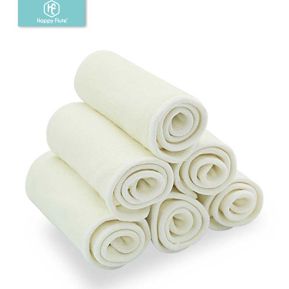 Pampers Diaper Premium Care - Happy Flaut 5/10 Uds. Inserto de