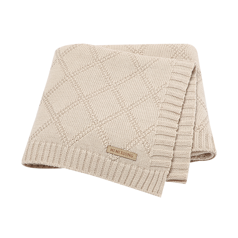 Baby Girl Nursery Quilt - Mantas para bebé recién nacido, niños