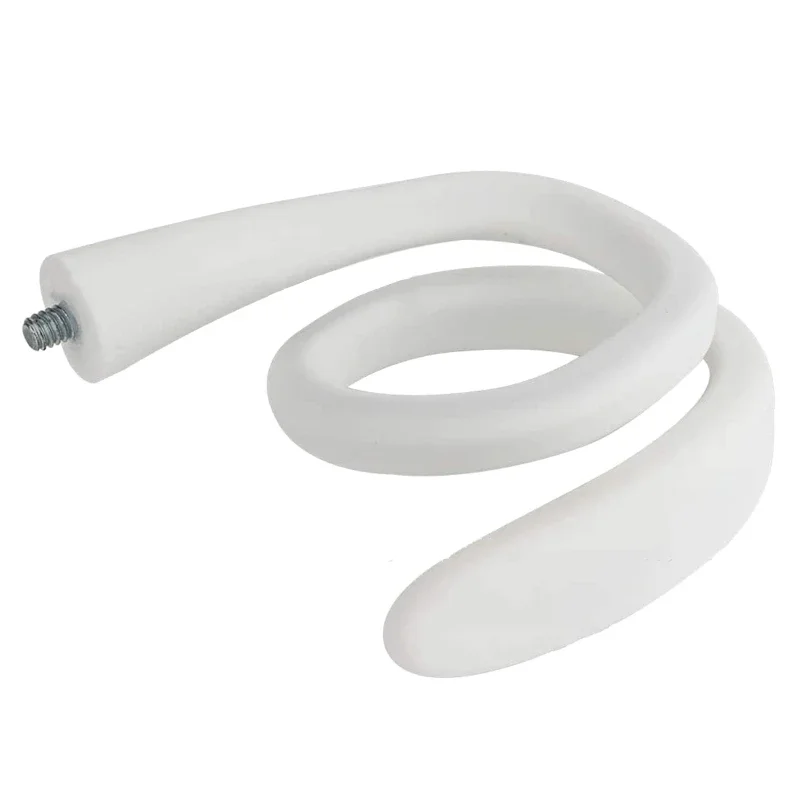 Wearable Baby Monitor - SM50 SM70 BABY6 nuevo soporte de