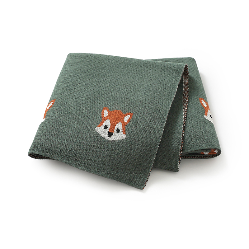 Mantas de algodón para bebé co - Baby Girl Nursery Quilt reseña y precio