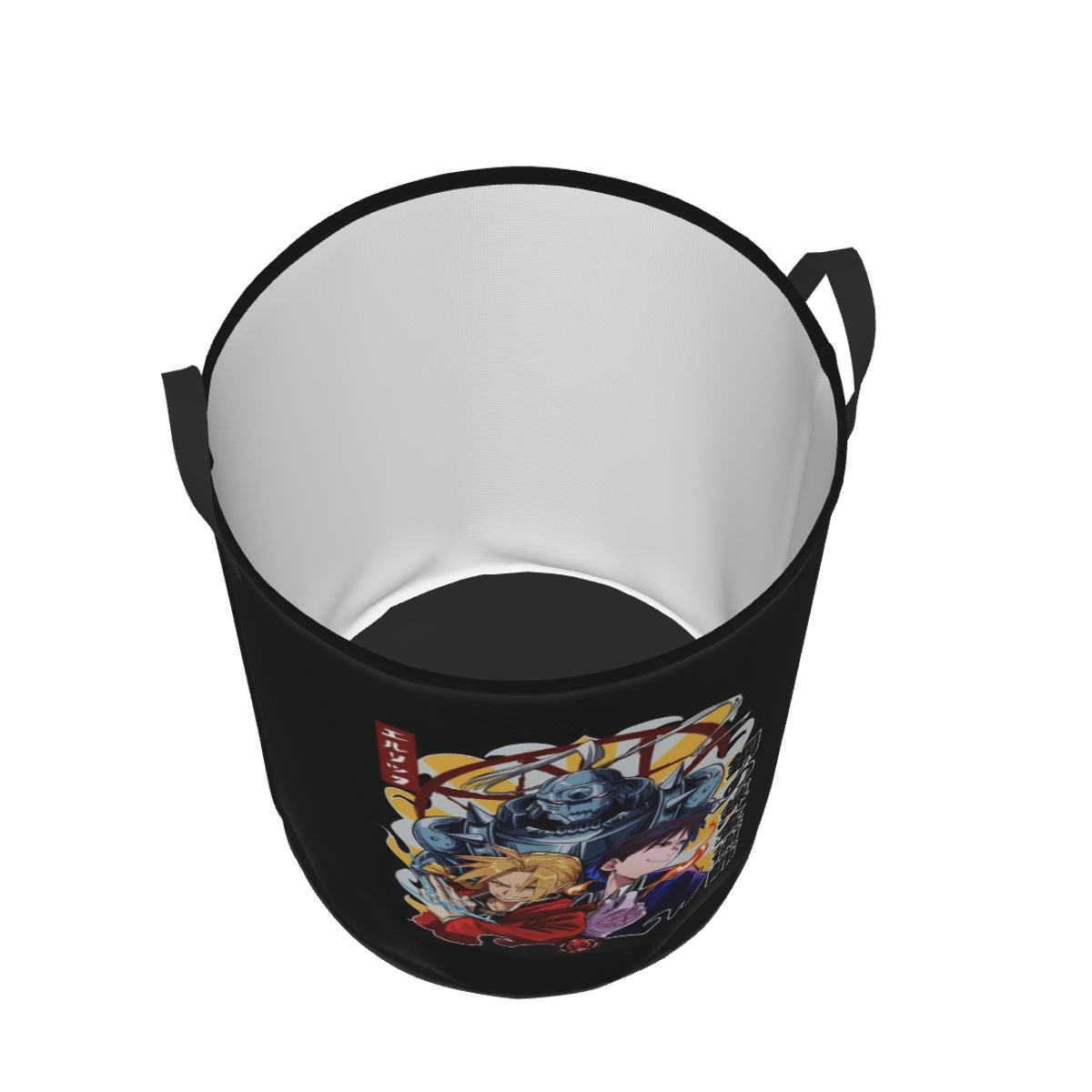 Cesto de Ropa Plegable de Anim - Baby Nursery Laundry Basket reseña y precio