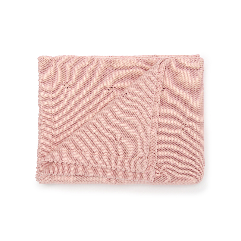 Mantas envolventes de muselina - Swaddle Blanket Muslin reseña y precio