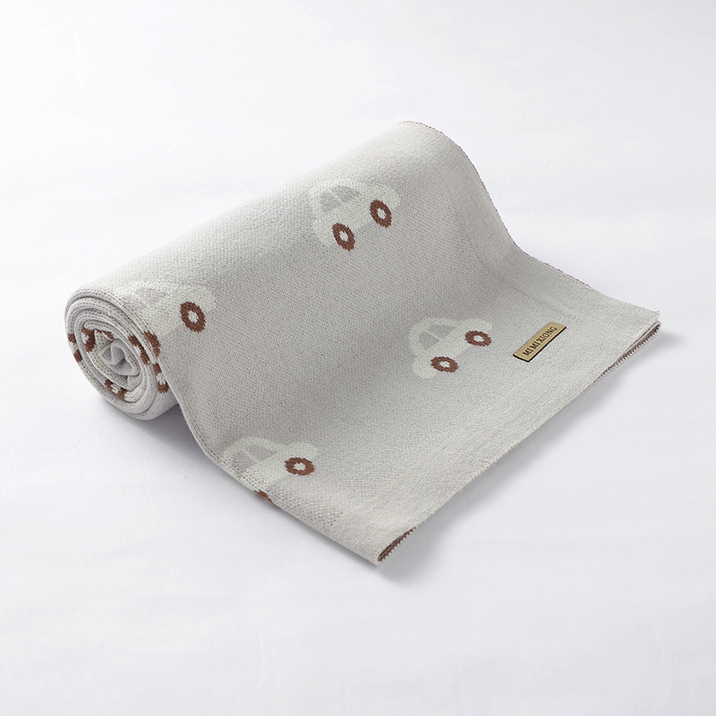 Mantas transpirables para bebé - Baby Girl Nursery Quilt reseña y precio