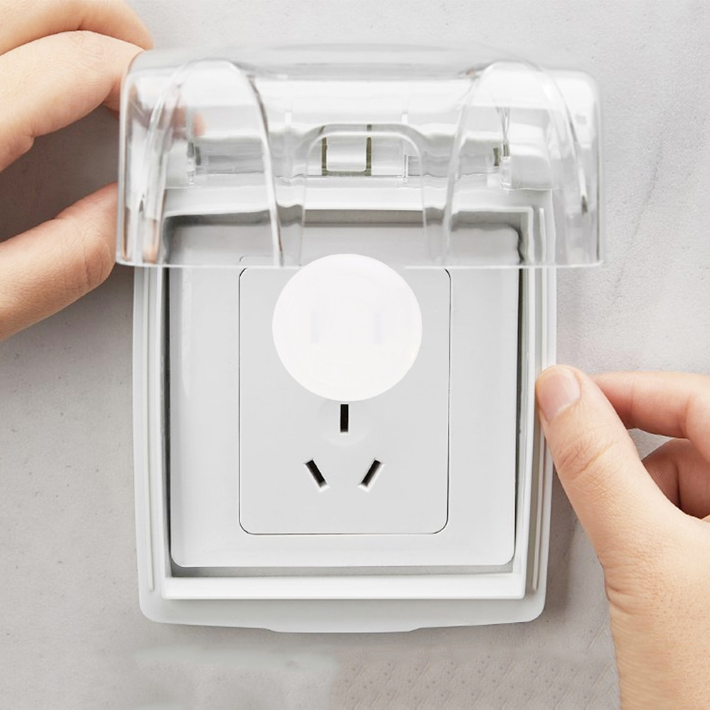 20 unidades de protectores de  - Baby Nursery Outlet reseña y precio