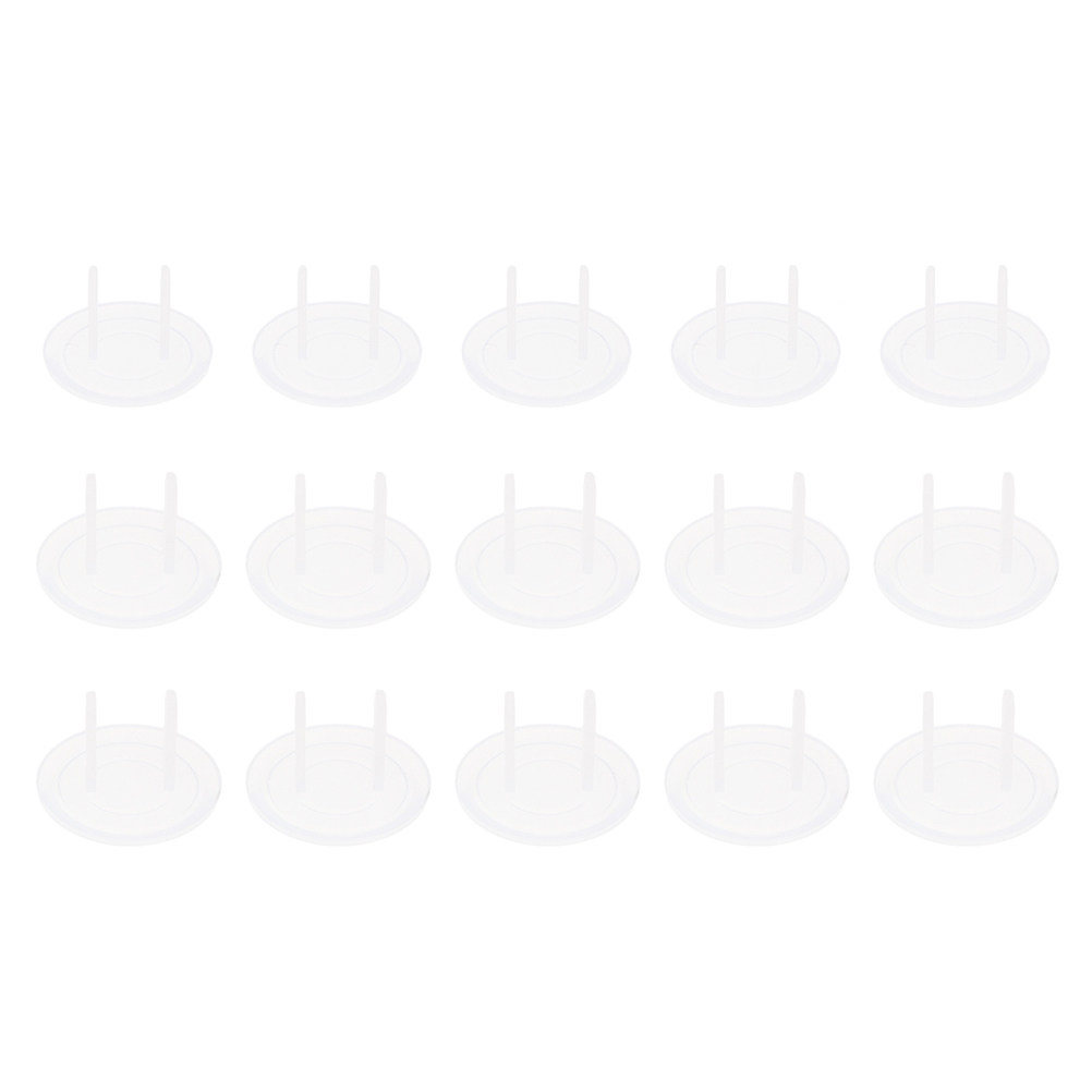 20 unidades de protectores de  - Baby Nursery Outlet reseña y precio