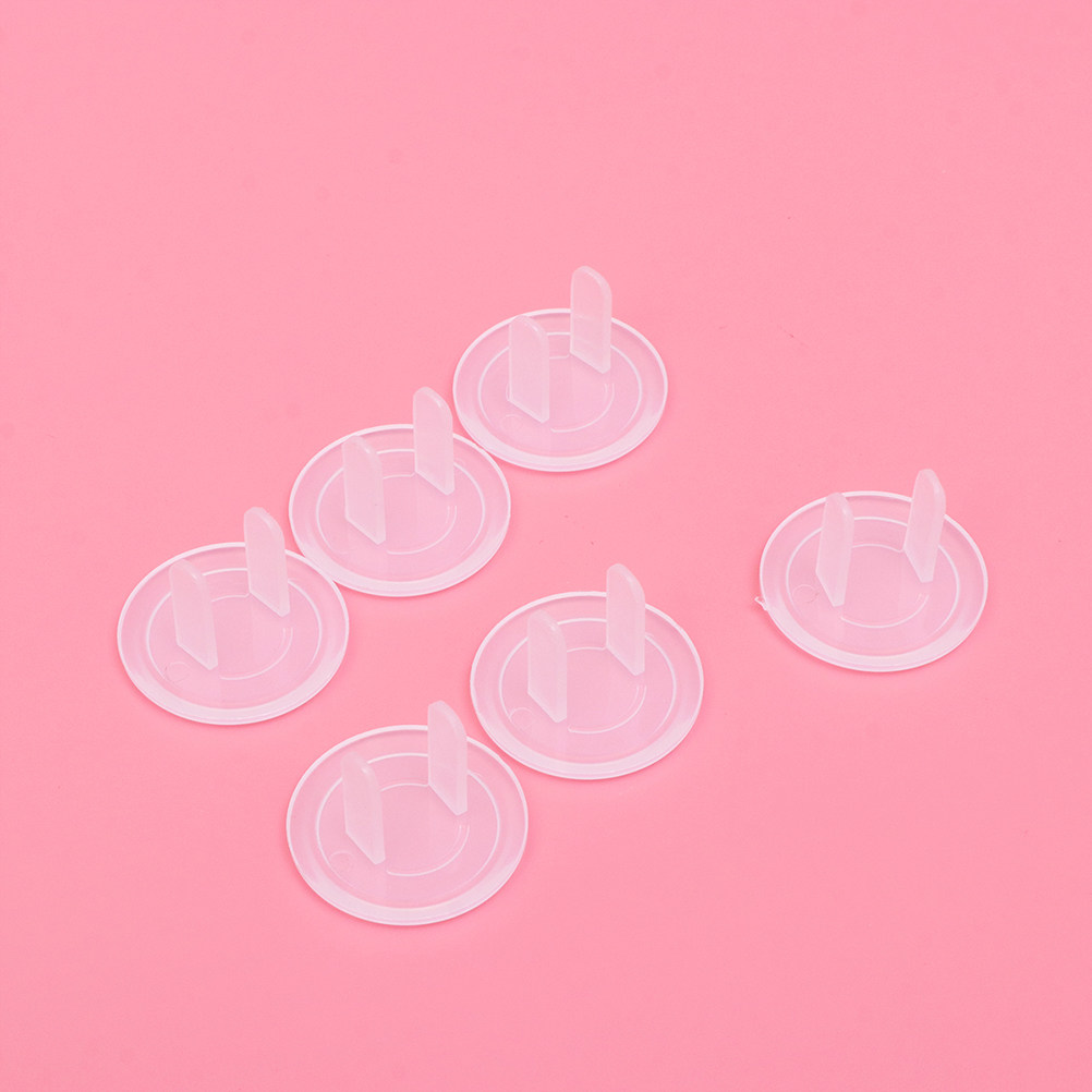 20 unidades de protectores de  - Baby Nursery Outlet reseña y precio