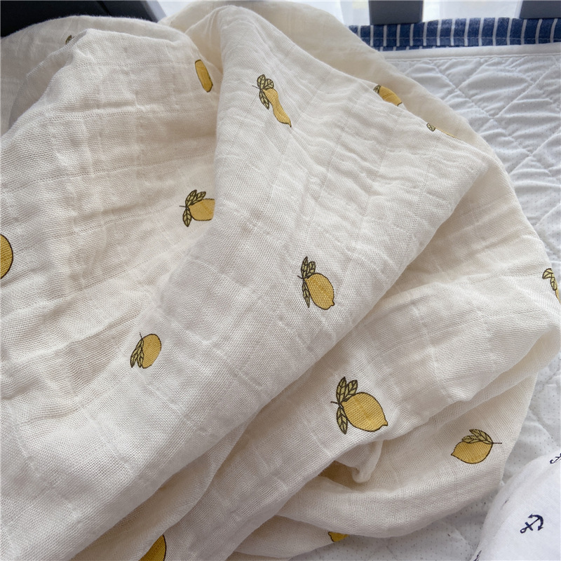Manta de muselina para bebé, m - Swaddle Blanket Muslin reseña y precio