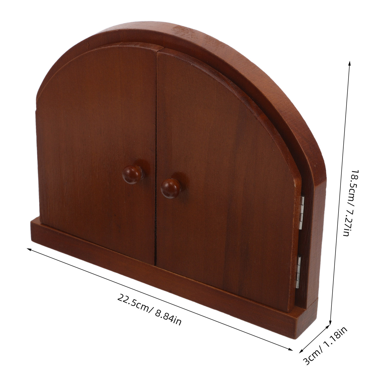 Cubierta de interruptor de luz - Baby Nursery Outlet reseña y precio