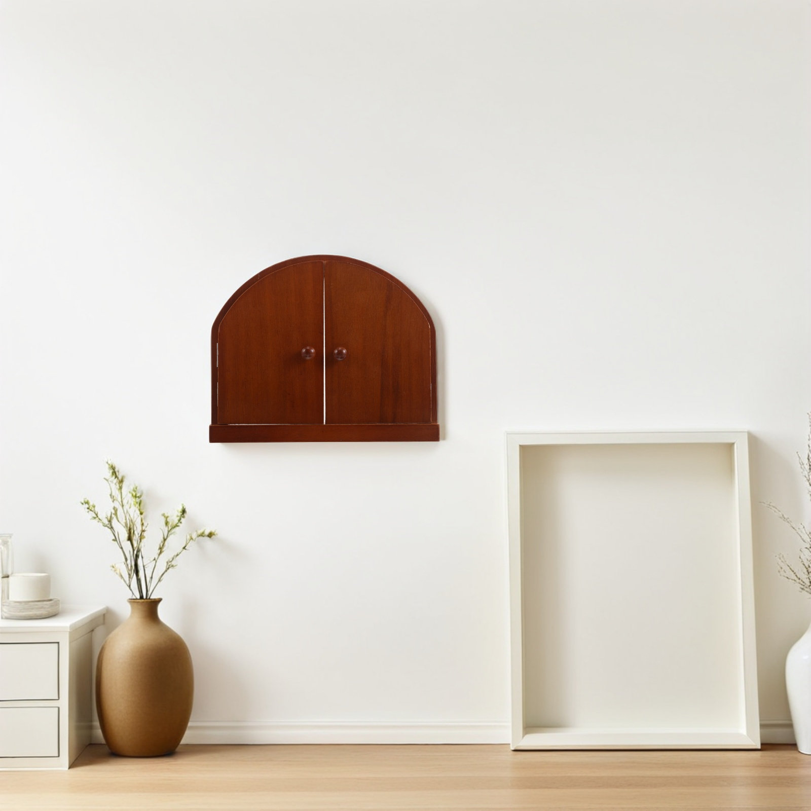 Cubierta de interruptor de luz - Baby Nursery Outlet reseña y precio