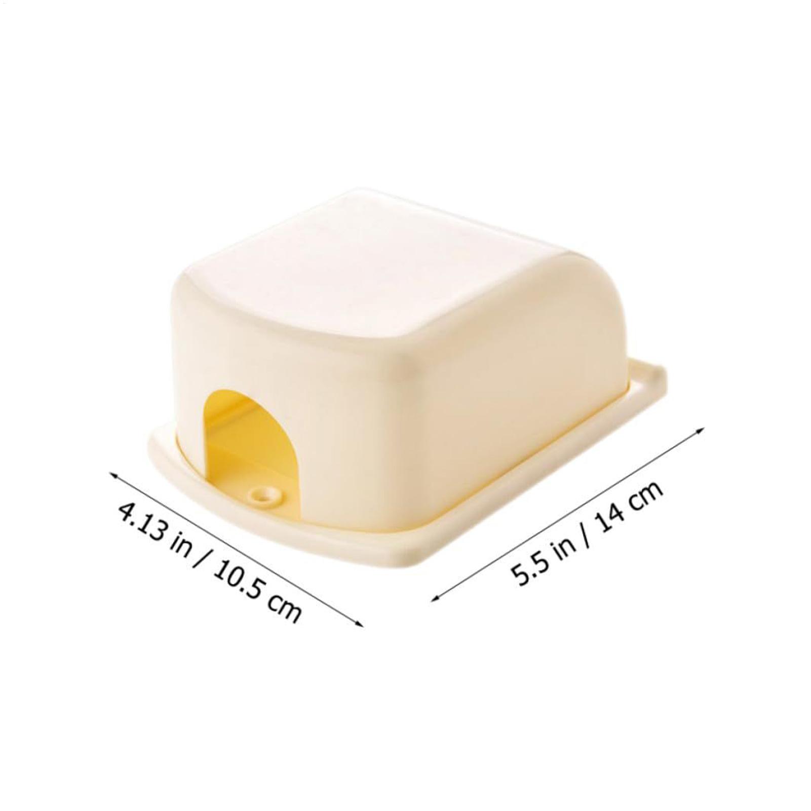 Cubiertas de toma de corriente - Baby Nursery Outlet reseña y precio
