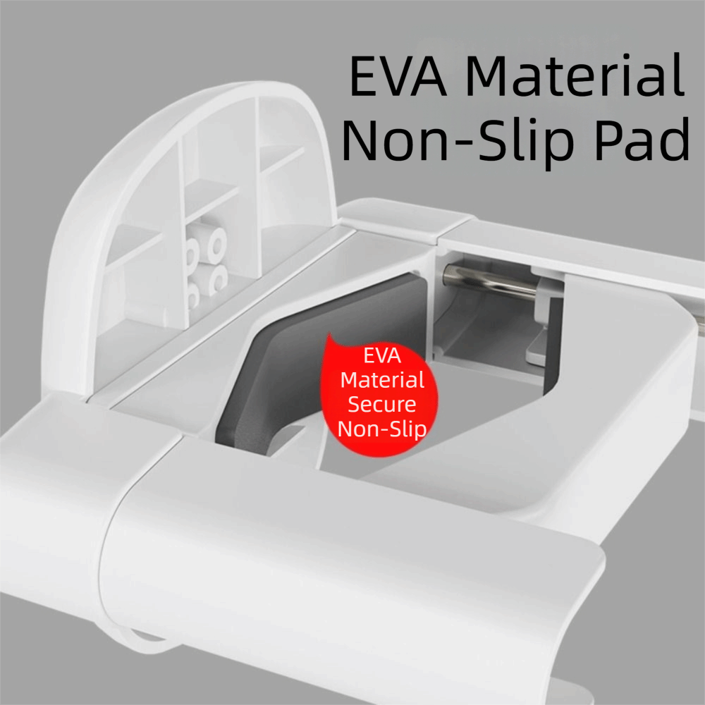 2 Piezas Adaptador de Barandil - Baby Gate Extra Wide reseña y precio