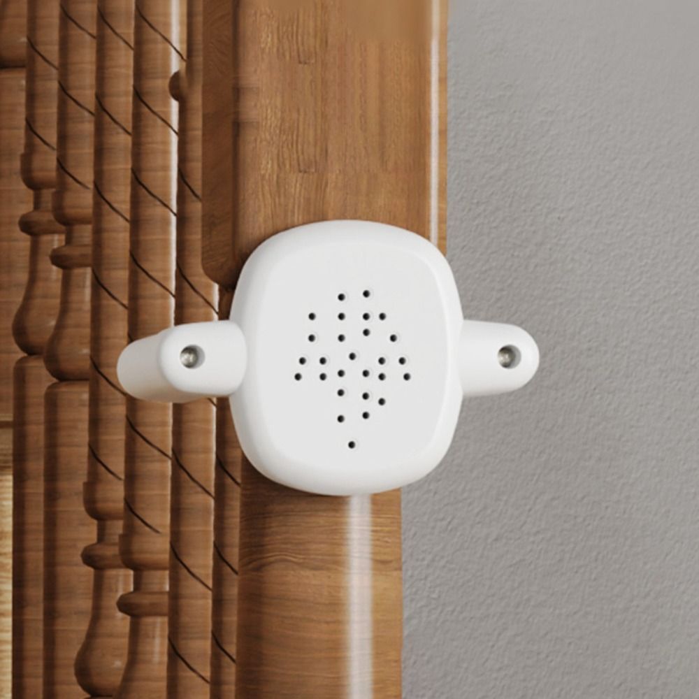 2 Piezas Adaptador de Barandil - Baby Gate Extra Wide reseña y precio