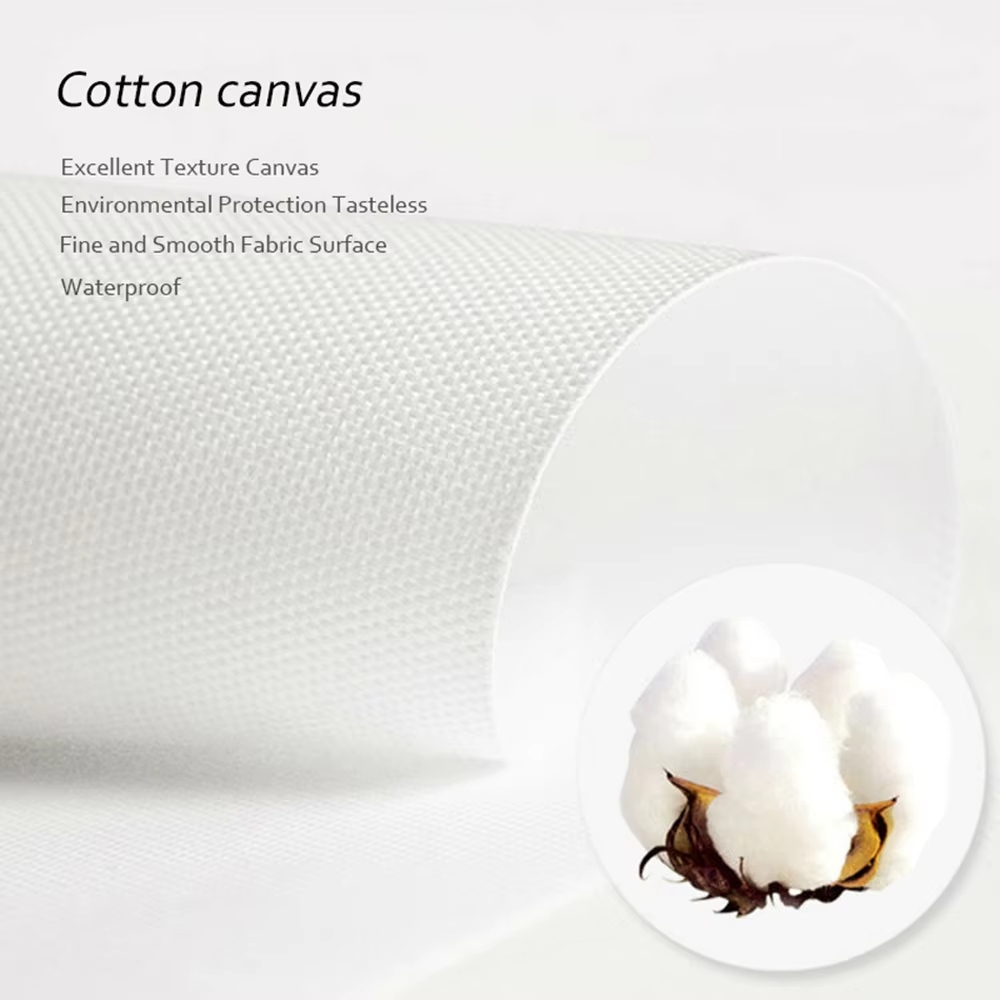 Arte de pared para habitación  - Baby Girl Nursery Quotes reseña y precio