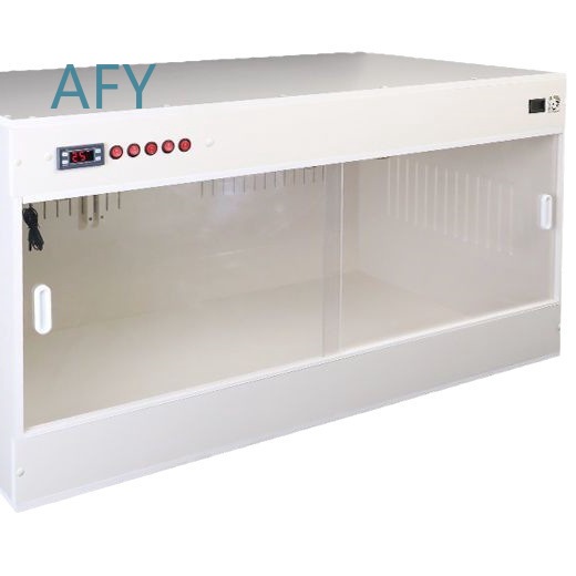 Caja Térmica Inteligente con T - Baby Nursery Equipment reseña y precio