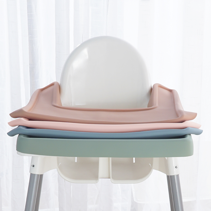 Alfombrilla personalizada para - Baby Nursery Equipment reseña y precio