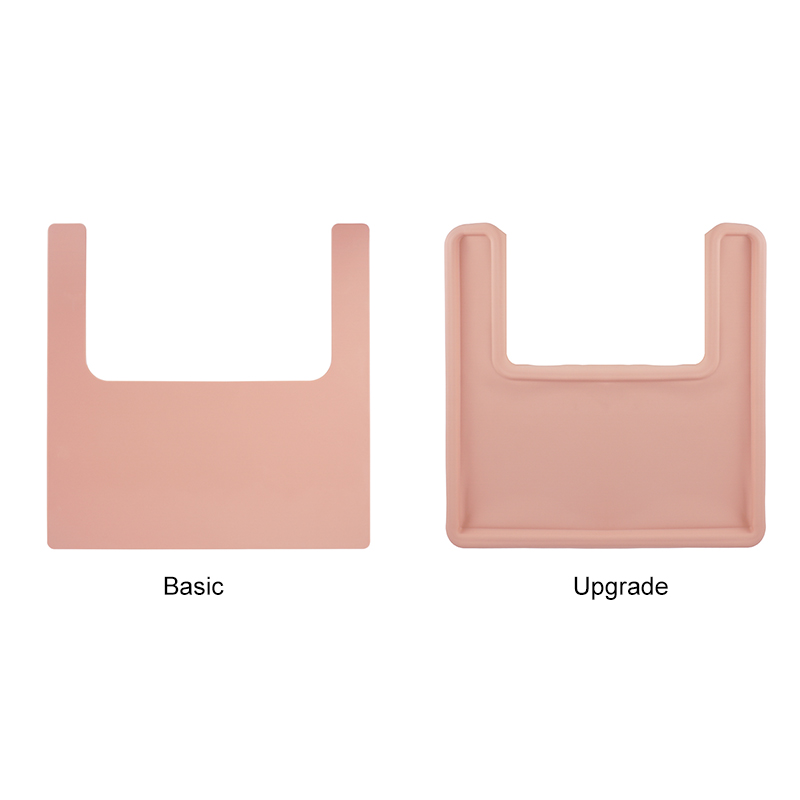 Alfombrilla personalizada para - Baby Nursery Equipment reseña y precio