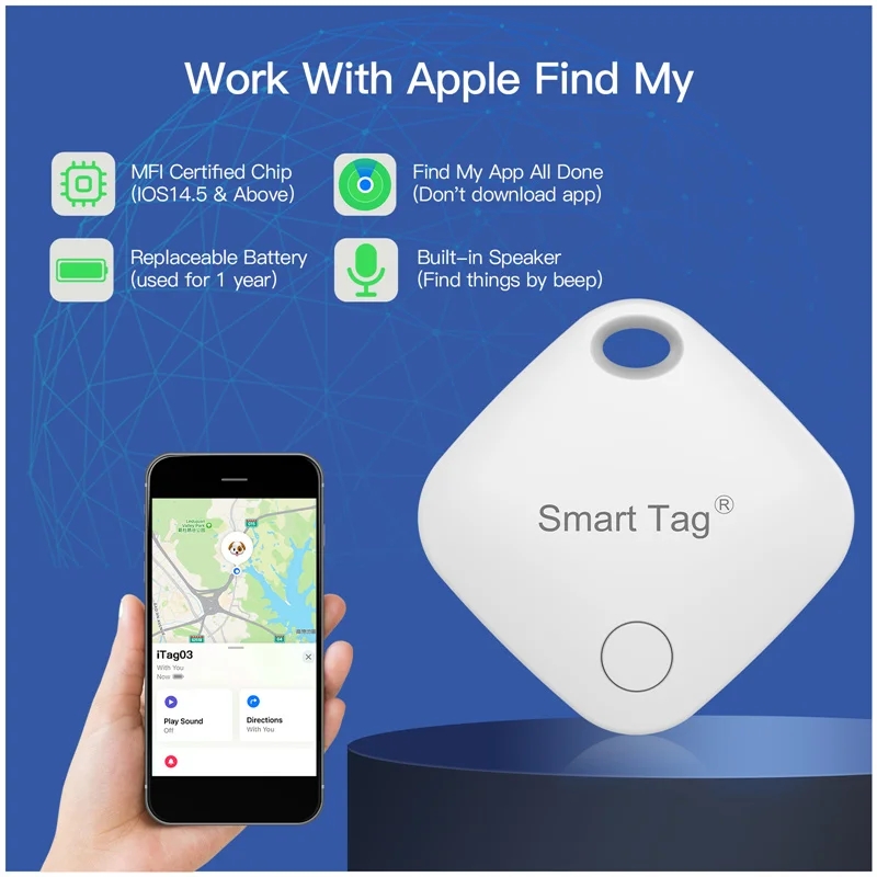 Rastreador GPS inteligente que - Wearable Baby Monitor reseña y precio