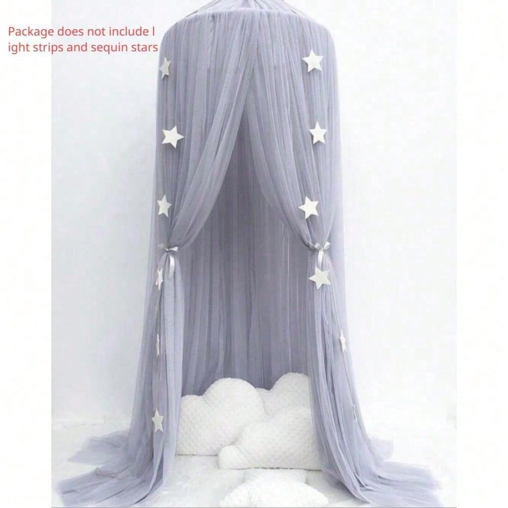 Protectores de cuna para bebé, - Baby Nursery Equipment reseña y precio