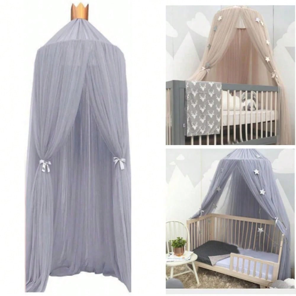Protectores de cuna para bebé, - Baby Nursery Equipment reseña y precio
