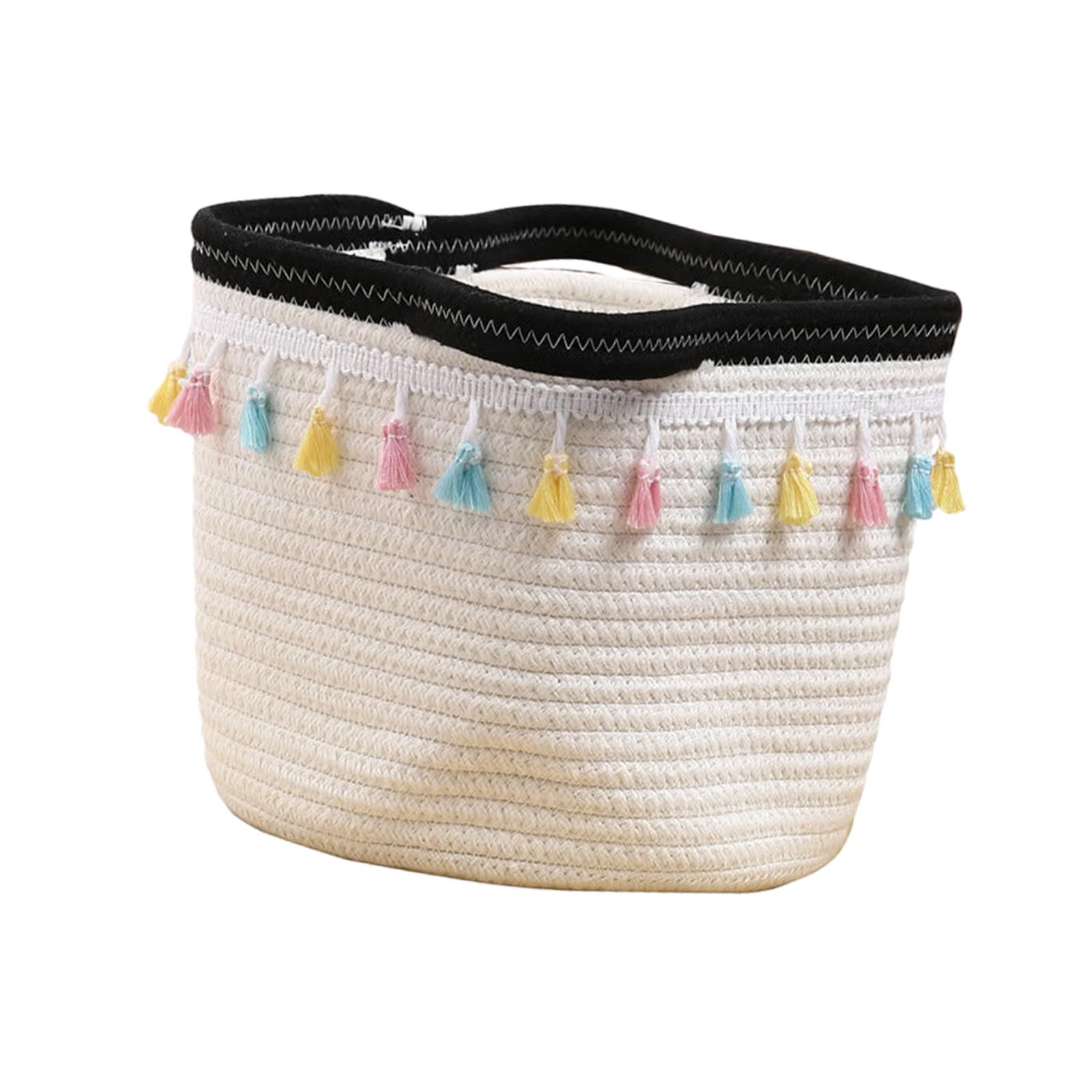 Cesto de Ropa Plegable de Cuer - Baby Nursery Laundry Basket reseña y precio