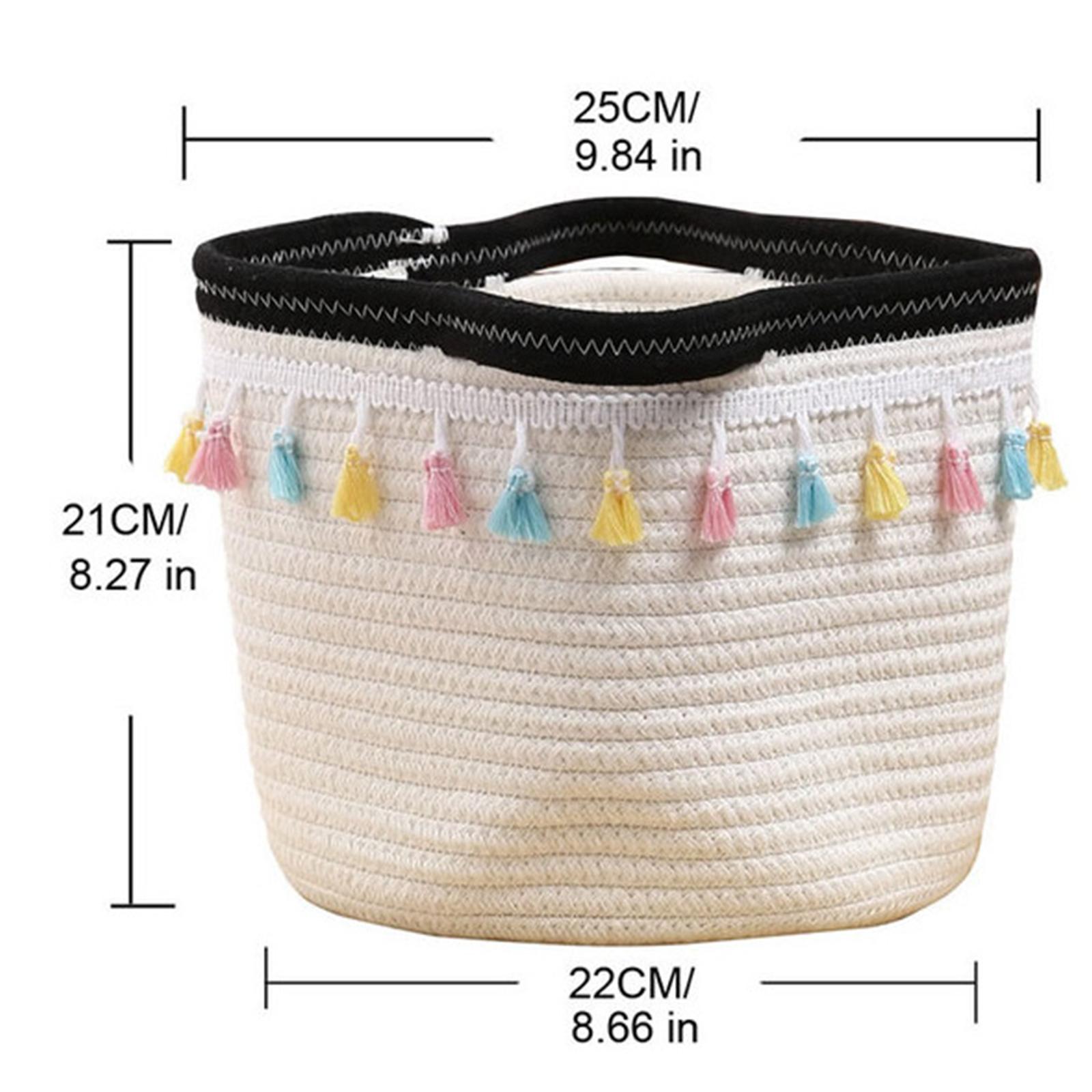 Cesto de Ropa Plegable de Cuer - Baby Nursery Laundry Basket reseña y precio