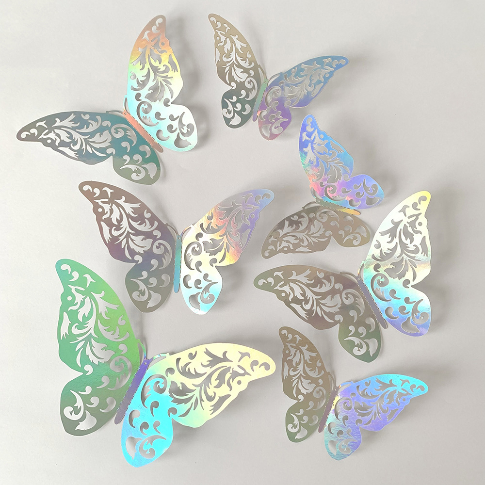 12 Uds. Decoración de pared de - Baby Girl Nursery Quotes reseña y precio