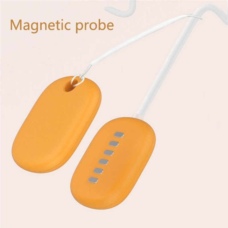 ABRE-1 Uds. Sensor de alarma d - Wearable Baby Monitor reseña y precio