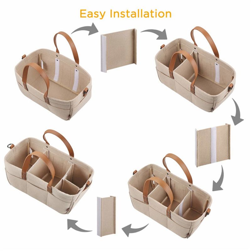 X18A-2X almacenamiento de fiel - Baby Nursery Handles reseña y precio