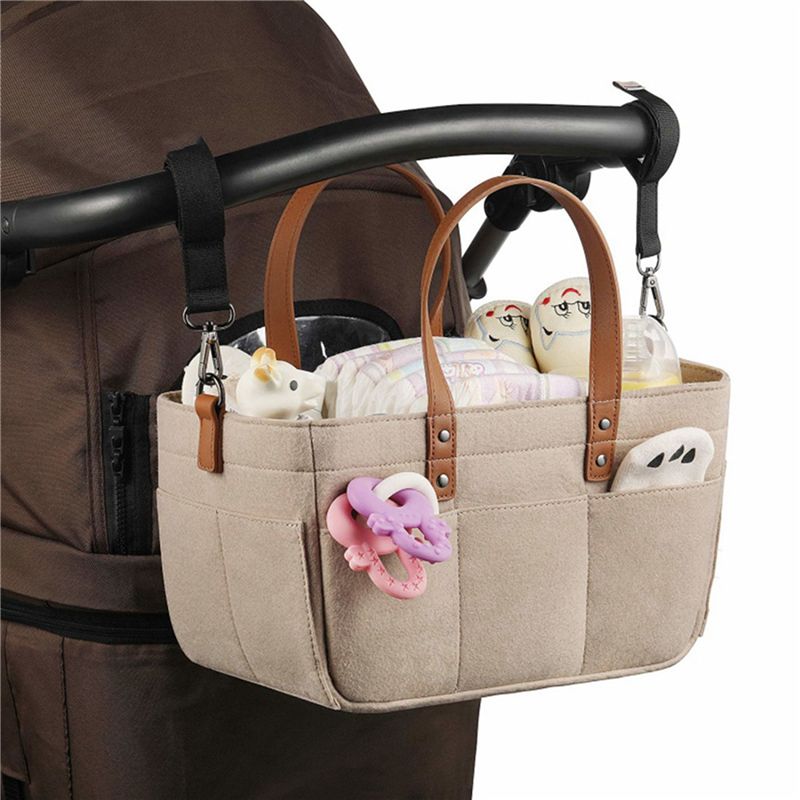 X18A-2X almacenamiento de fiel - Baby Nursery Handles reseña y precio