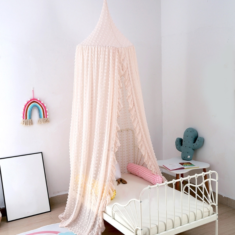 Mosquitera colgante para decor - Baby Nursery Equipment reseña y precio