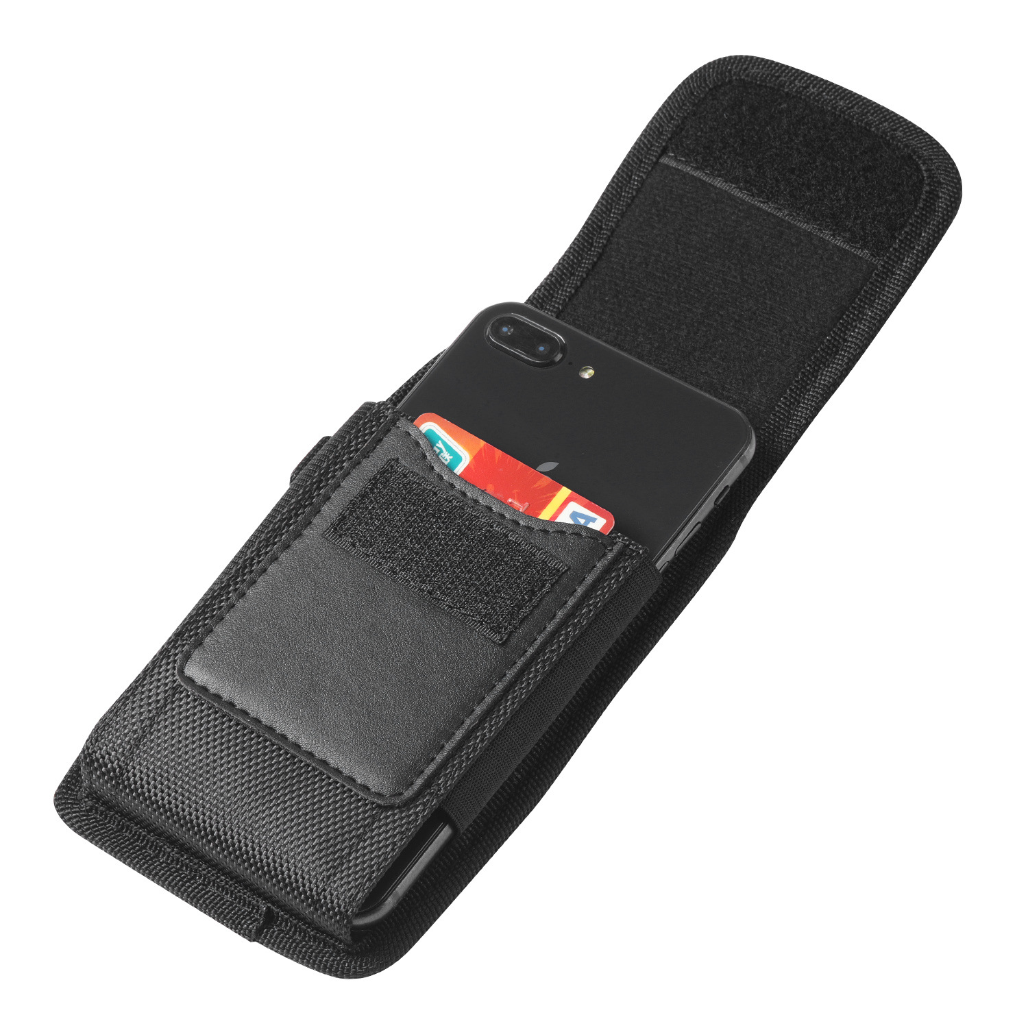 Funda para teléfono para hombr - Storage Basket Fabric reseña y precio