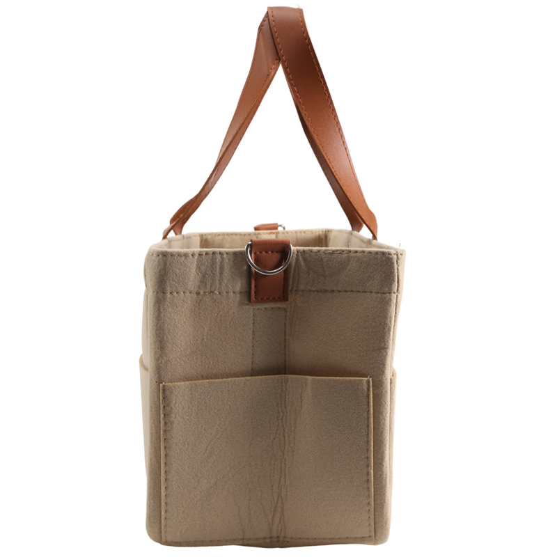 AINY-cesta organizadora de alm - Baby Nursery Handles reseña y precio