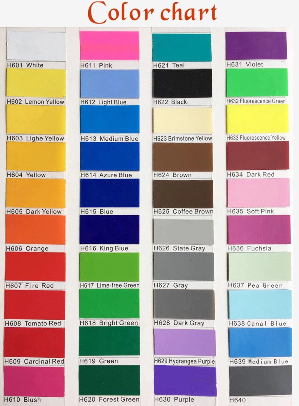 Pegatinas de pared con nombre  - Baby Girl Nursery Quotes reseña y precio