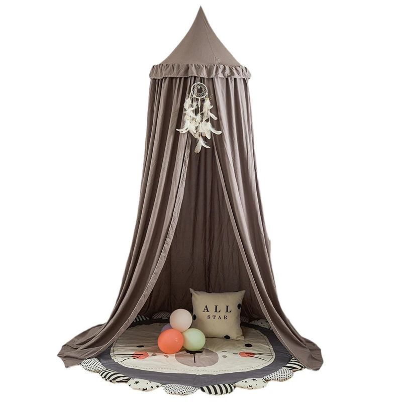 Tienda de campaña para niños,  - Baby Nursery Equipment reseña y precio