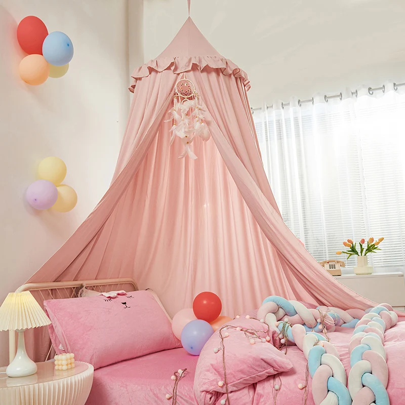 Tienda de campaña para niños,  - Baby Nursery Equipment reseña y precio