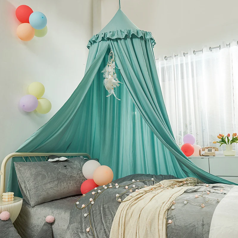 Tienda de campaña para niños,  - Baby Nursery Equipment reseña y precio