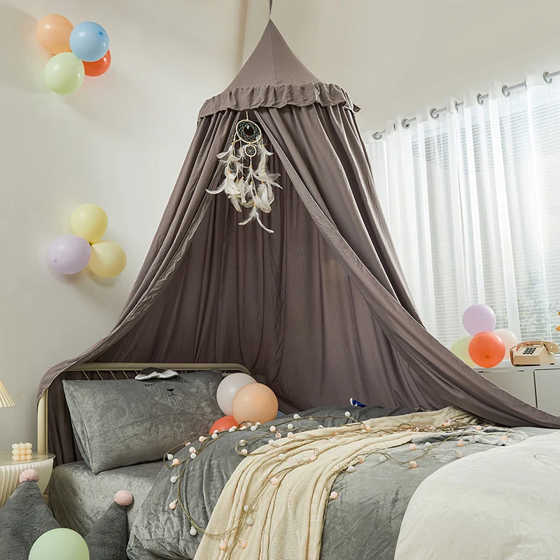 Tienda de campaña para niños,  - Baby Nursery Equipment reseña y precio