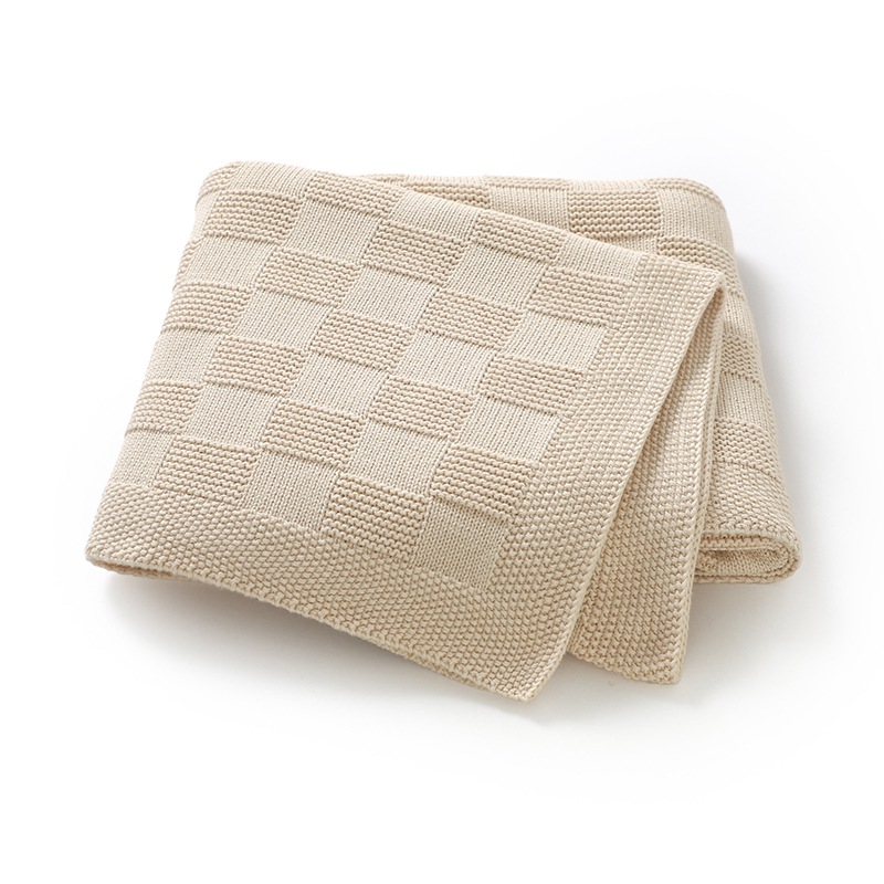 Mantas para cochecito de bebé, - Baby Girl Nursery Quilt reseña y precio