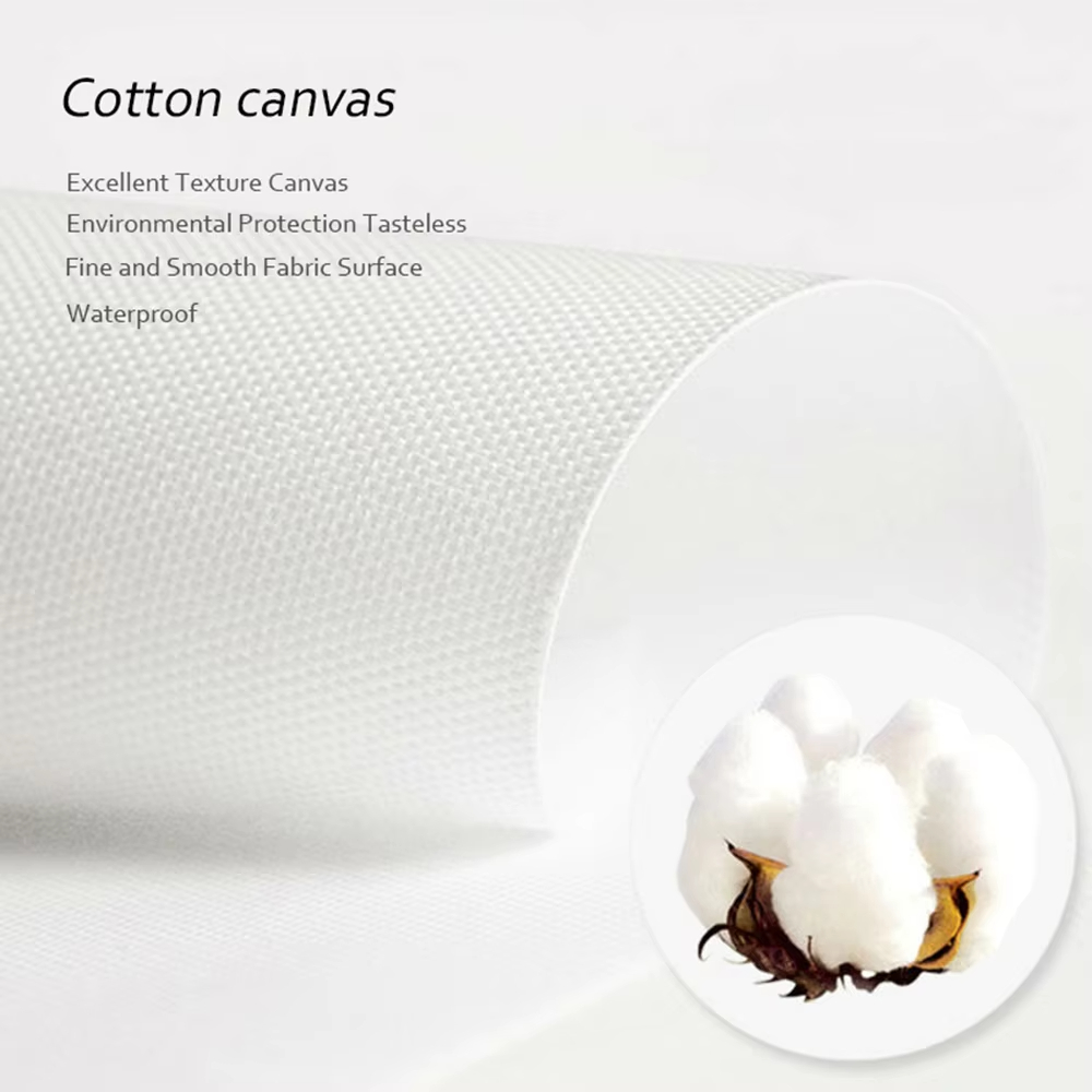 Gato De dibujos animados, pato - Baby Nursery Kids reseña y precio