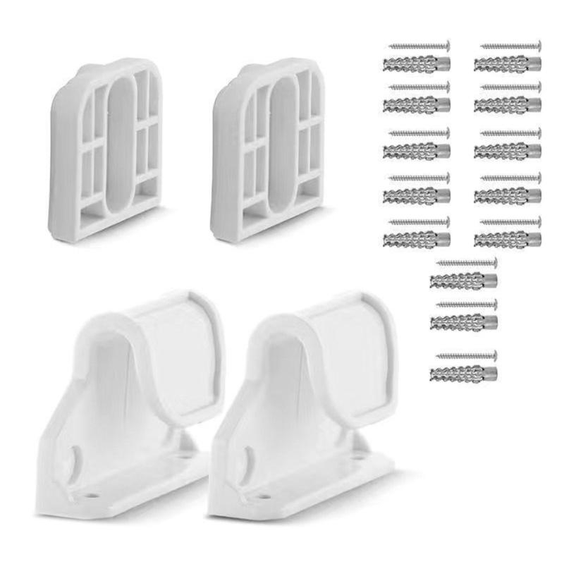 instalación puerta para bebés  - Baby Gate Extra Wide reseña y precio