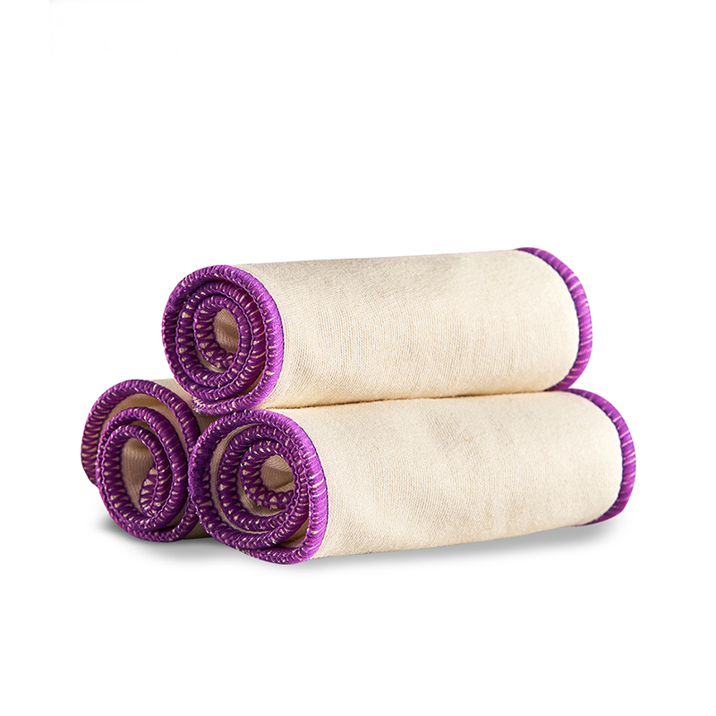 HappyFlute-pañal de algodón de - Pampers Diaper Premium Care reseña y precio