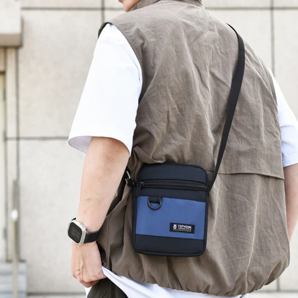 Nuevo Bolso de hombro de tela  - Storage Basket Fabric reseña y precio