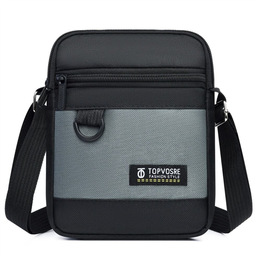 Nuevo Bolso de hombro de tela  - Storage Basket Fabric reseña y precio
