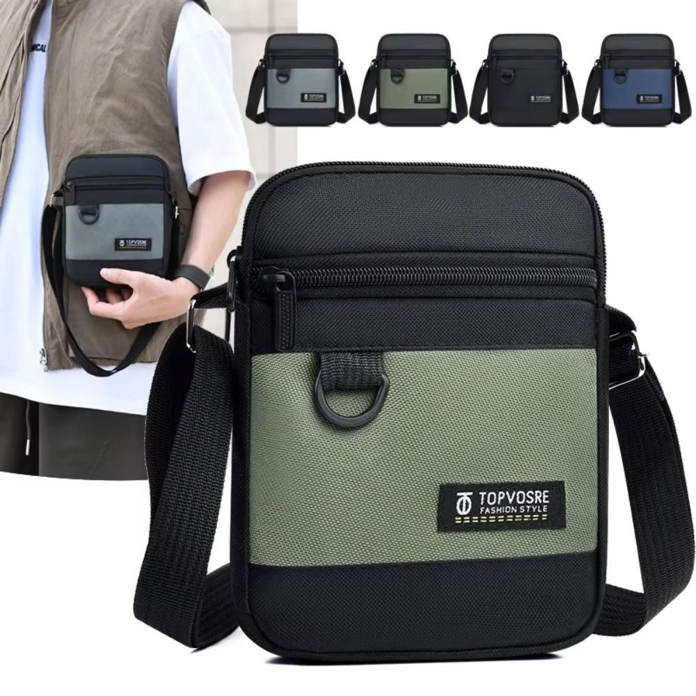 Nuevo Bolso de hombro de tela  - Storage Basket Fabric reseña y precio