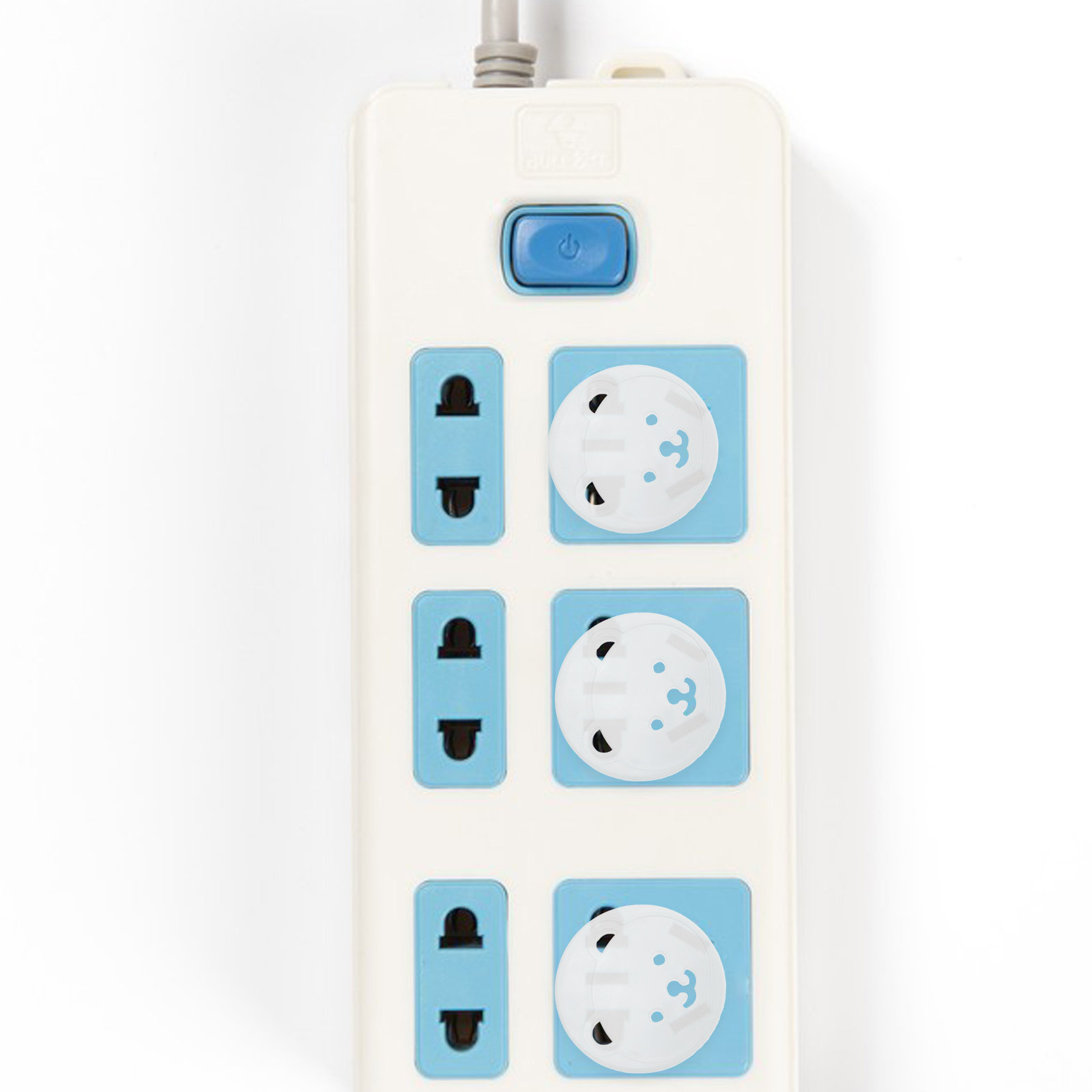 30 Cubiertas Protectoras para  - Baby Nursery Outlet reseña y precio